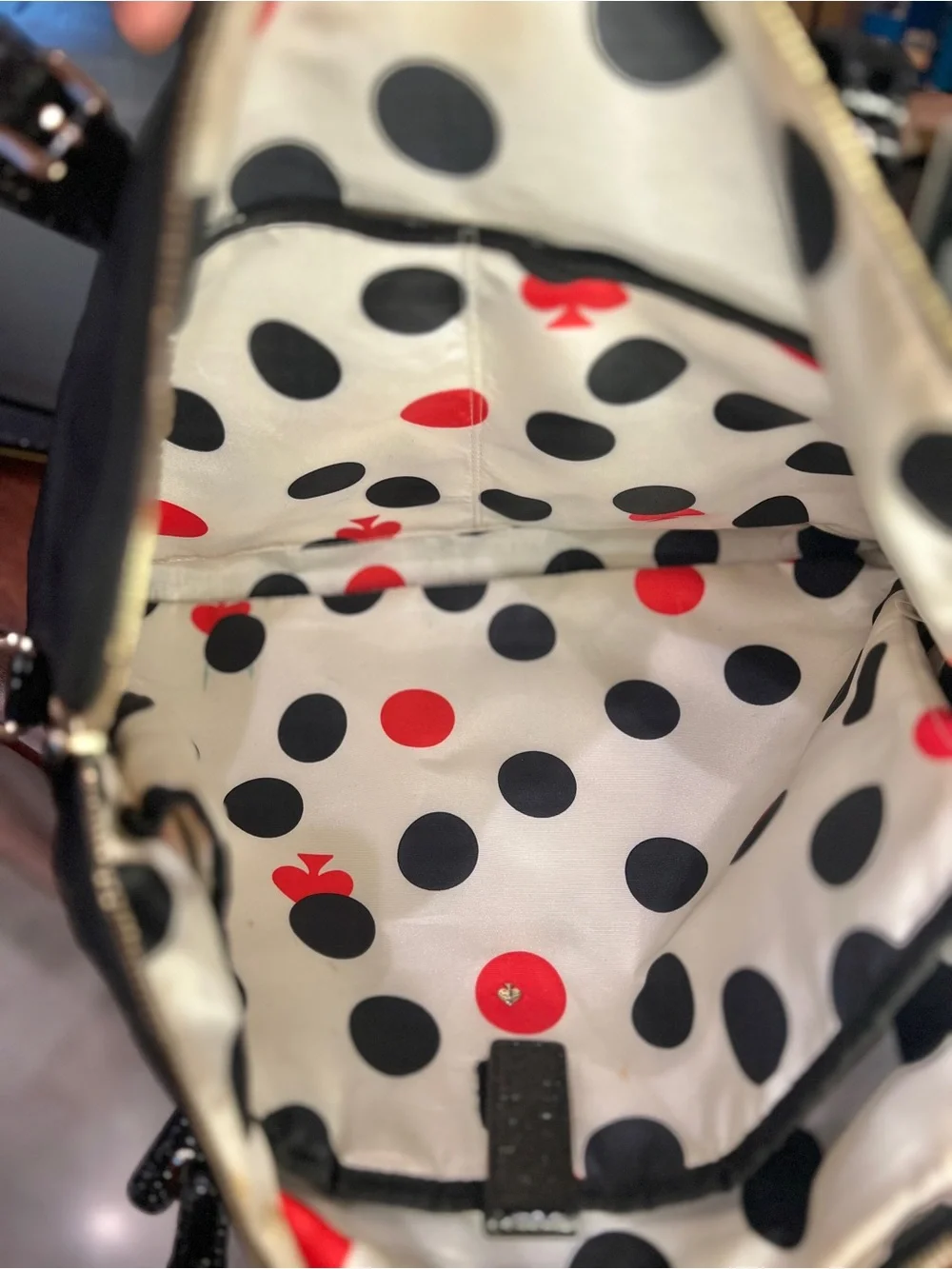 kate spade kate spade